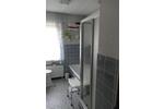 Mehrfamilienhaus, Wohnhaus Wolfhagen - 9 Zimmer, 258 m&sup2;, 239.000&euro; | Angebot:27004765