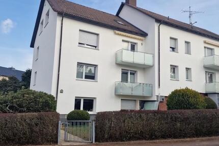 68 m² Wohnung in 34246 Vellmar Neue Heizung und Fassade 1 zimmer