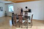Einfamilienhaus Lohfelden - 4 Zimmer, 111 m&sup2;, 299.000&euro; | Angebot:27002299