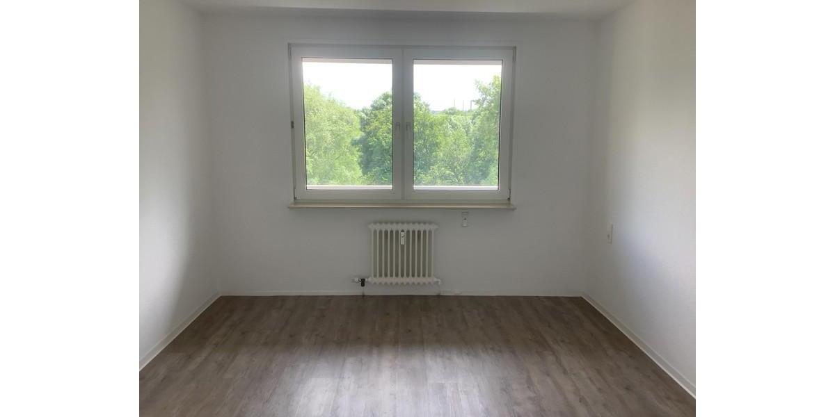 Etagenwohnung Kassel Nordshausen - 3 Zimmer, 75 m&sup2;, 662&euro; | Angebot:26306984