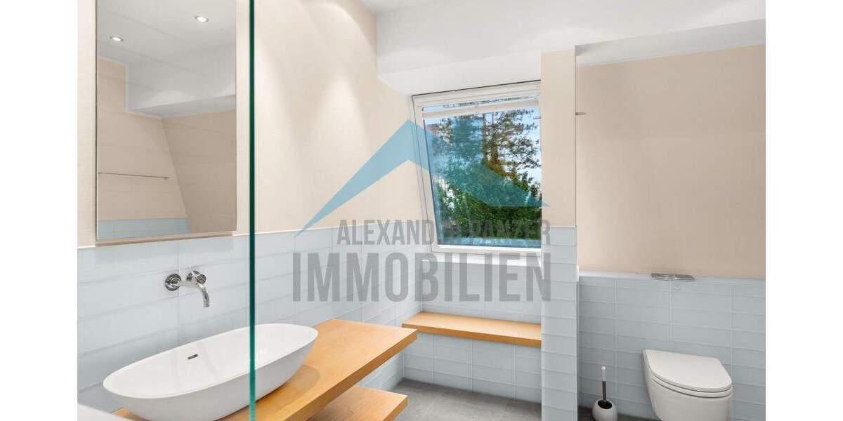 Etagenwohnung Fuldatal / Ihringshausen Ihringshausen - 4 Zimmer, 166 m&sup2;, 1.400&euro; | Angebot:25705733