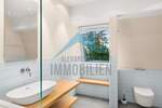 Etagenwohnung Fuldatal / Ihringshausen Ihringshausen - 4 Zimmer, 166 m&sup2;, 1.400&euro; | Angebot:25705733