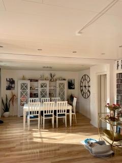 Einfamilienhaus Melsungen - 5 Zimmer, 145 m&sup2;, 320.000&euro; | Angebot:26760340
