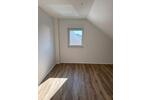 Dachgeschoßwohnung Ahnatal - 2 Zimmer, 60 m&sup2;, 735&euro; | Angebot:26351482