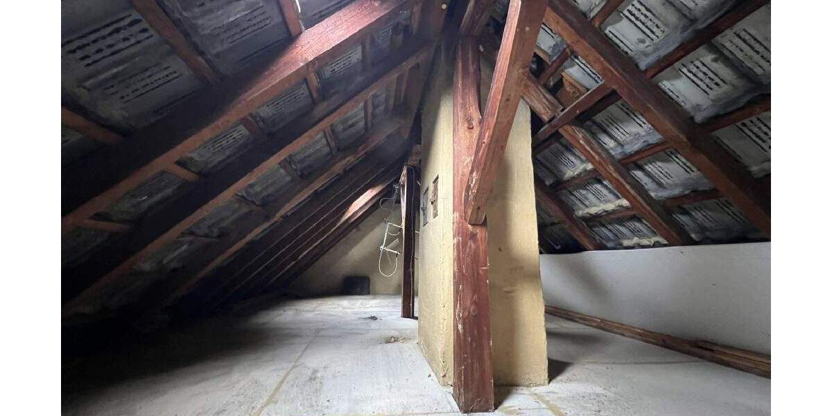 Doppelhaushälfte Kassel Jungfernkopf - 4 Zimmer, 91 m&sup2;, 235.000&euro; | Angebot:25862266