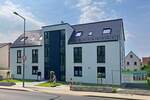 Etagenwohnung Kassel Jungfernkopf - 4 Zimmer, 102 m&sup2;, 474.000&euro; | Angebot:26379569