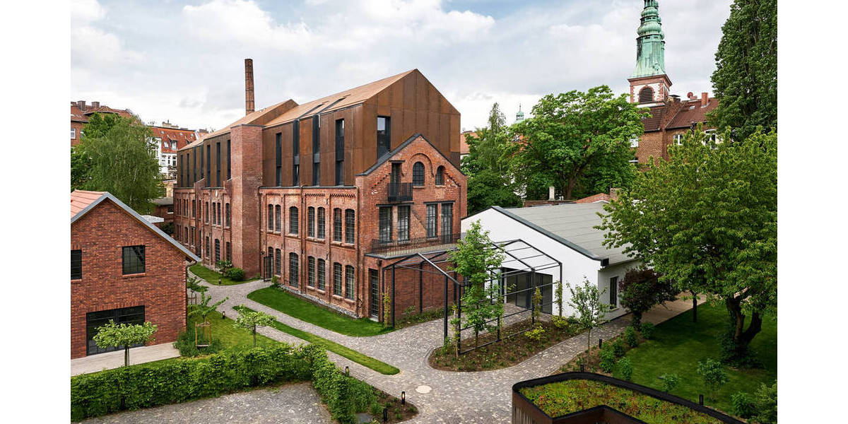 Etagenwohnung Kassel / West West - 3 Zimmer, 161 m&sup2;, 1.132.000&euro; | Angebot:26703806