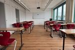 Gewerbeobjekt Kassel Bettenhausen - 3.608&euro; | Angebot:26569373
