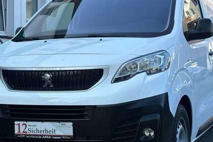 Peugeot Expert 59.397 km 18.990 &euro; Kassel 34127