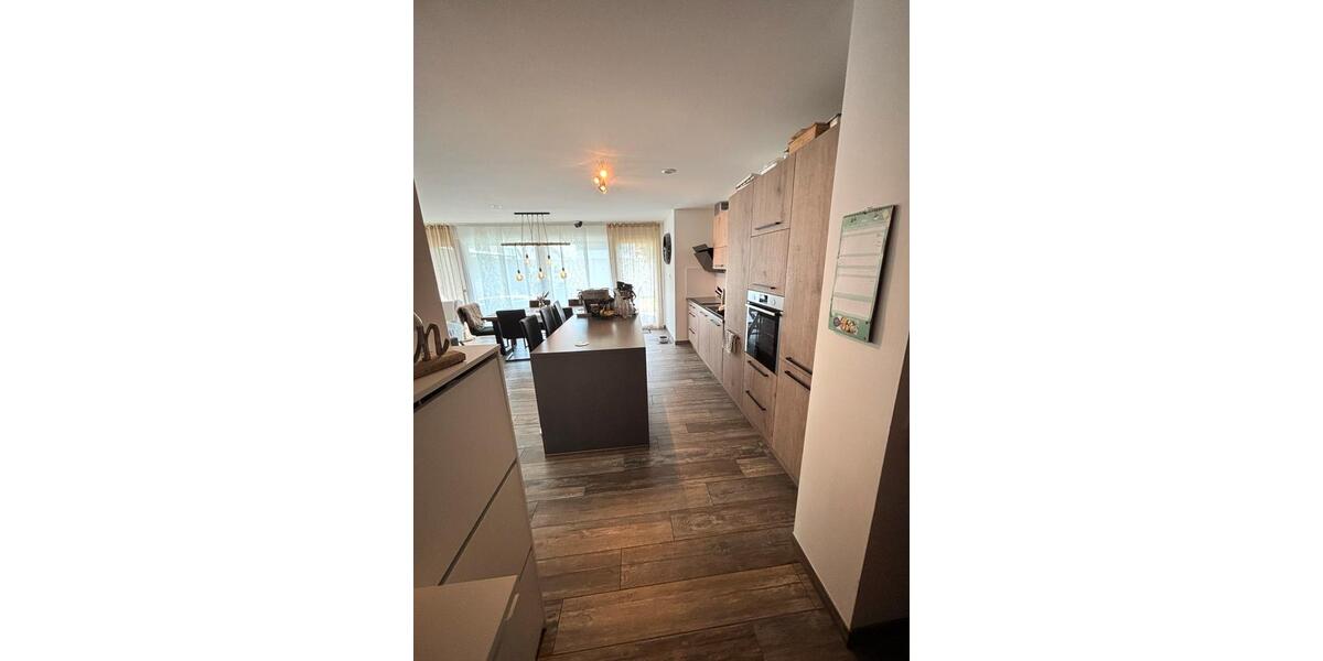 Erdgeschoßwohnung Baunatal - 3 Zimmer, 100 m&sup2;, 389.500&euro; | Angebot:26705515