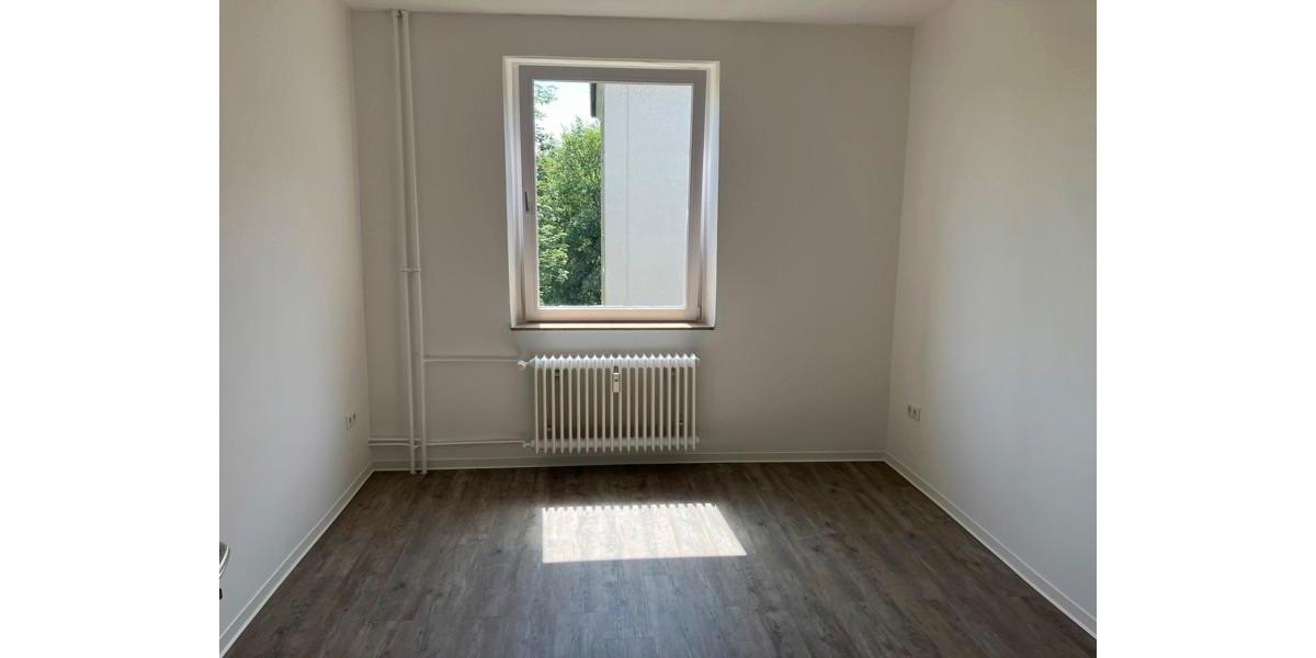 Etagenwohnung Kassel Philippinenhof-Warteberg - 3 Zimmer, 58 m&sup2;, 499&euro; | Angebot:26162069