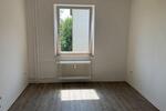Etagenwohnung Kassel Philippinenhof-Warteberg - 3 Zimmer, 58 m&sup2;, 499&euro; | Angebot:26162069