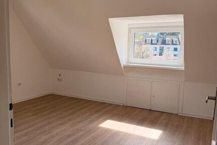 Wohnung Kassel Kirchditmold - 1 Zimmer, 55 m&sup2;, 650&euro; | Angebot:26112057
