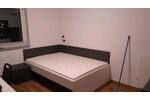 Etagenwohnung Ahnatal - 1 Zimmer, 20 m&sup2;, 459&euro; | Angebot:24383004