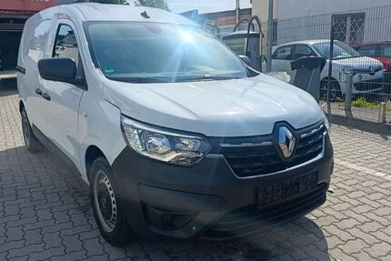 Renault Express 37.150 km 11.999 &euro; Kassel 34125