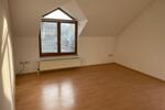 Etagenwohnung Lohfelden - 2 Zimmer, 63 m&sup2;, 750&euro; | Angebot:24893222