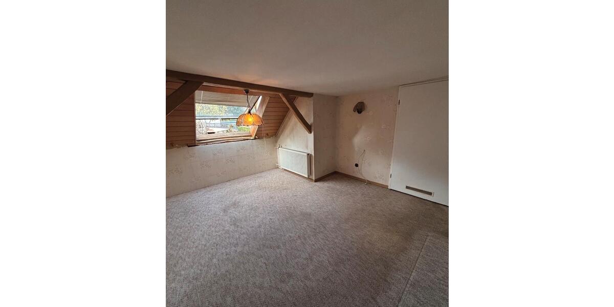 Mehrfamilienhaus, Wohnhaus Melsungen - 4 Zimmer, 145 m&sup2;, 72.000&euro; | Angebot:26794957