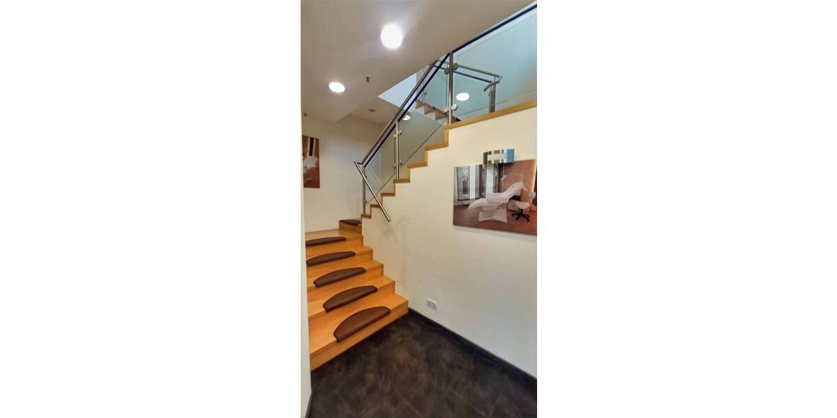 Gewerbeobjekt Kassel Mitte - 704&euro; | Angebot:26258114