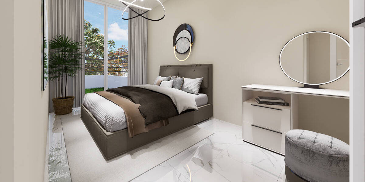 Jetzt oder nie: 113?m² Luxus-Penthouse mit Traumblick - Stilvolles Wohnen in Sandershausen 3 zimmer