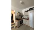 Erdgeschoßwohnung Gudensberg - 2 Zimmer, 60 m&sup2;, 700&euro; | Angebot:26348440