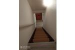 Reihenhaus Kassel Fasanenhof - 3 Zimmer, 72 m&sup2;, 850&euro; | Angebot:26519146