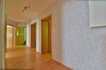 Etagenwohnung Kassel Süd - 4 Zimmer, 107 m&sup2;, 225.000&euro; | Angebot:26816145