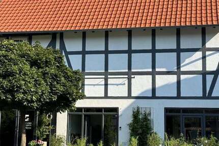 Büro in Niemetal 1.800 € 180 m² zimmer