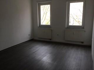 Etagenwohnung Kassel Vorderer Westen - 3 Zimmer, 100 m&sup2;, 1.119&euro; | Angebot:26189197