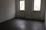Etagenwohnung Kassel Vorderer Westen - 3 Zimmer, 100 m&sup2;, 1.119&euro; | Angebot:26189197