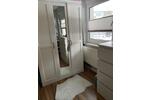 Erdgeschoßwohnung Staufenberg - 2 Zimmer, 43 m&sup2;, 135.000&euro; | Angebot:25951207