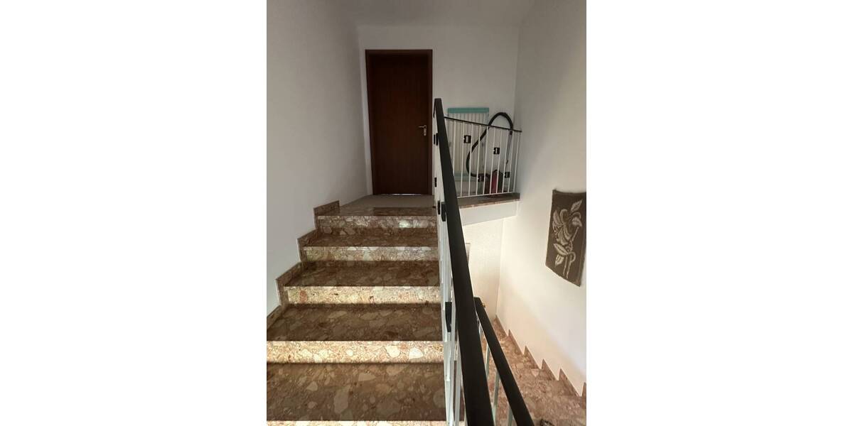 Reihenmittelhaus Baunatal / Großenritte Großenritte - 4 Zimmer, 102 m&sup2;, 319.000&euro; | Angebot:26306034