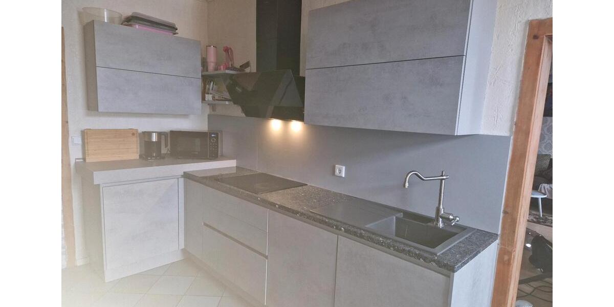 Einfamilienhaus Hofgeismar - 199.000&euro; | Angebot:24754185