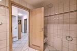 Etagenwohnung Baunatal - 3 Zimmer, 82 m&sup2;, 230.000&euro; | Angebot:26611827