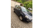 Fiat Punto Evo 134.582 km 2.800 € Kassel 34117