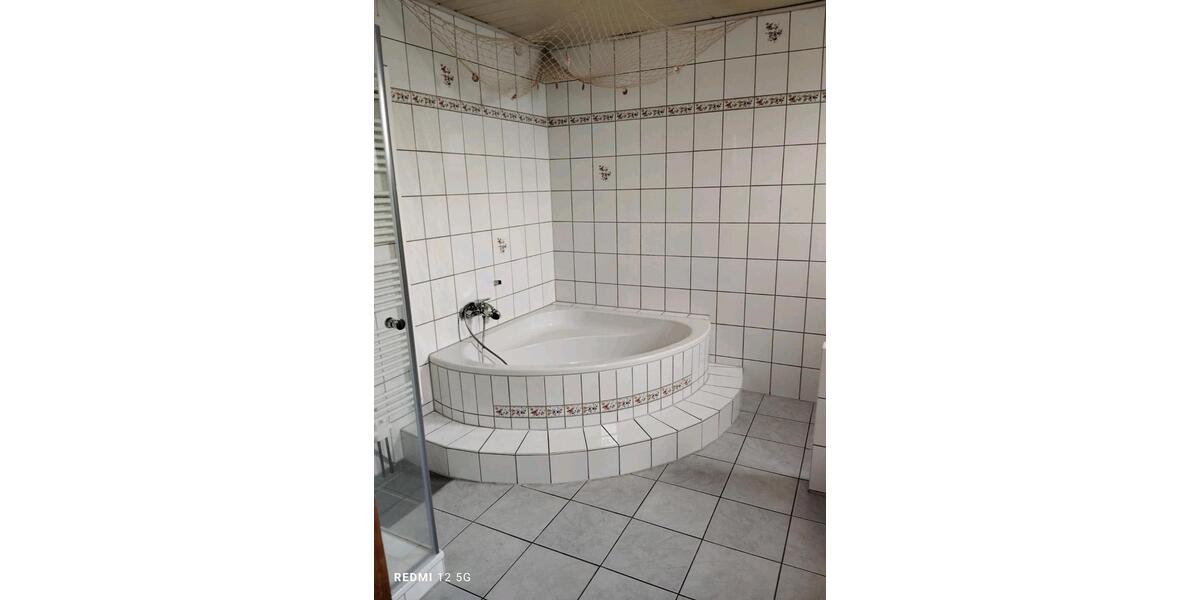 Wohnen und Arbeiten - Naturlage Gewerbepark Hirschhagen zimmer