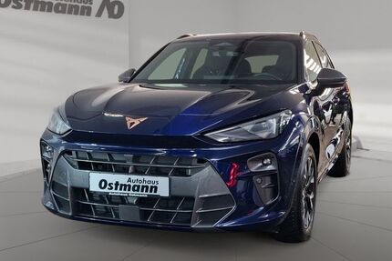 Cupra Terramar 27.274 km 34.390 € Wolfhagen 34466