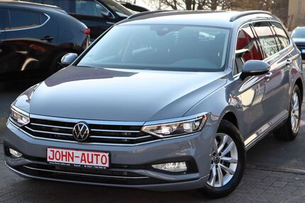 VW Passat 23.989 km 24.990 &euro; Kassel 34134