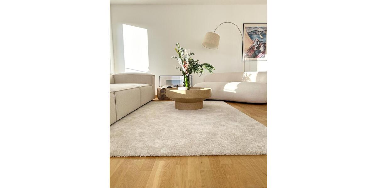 Etagenwohnung Baunatal - 7 Zimmer, 96 m&sup2;, 450.000&euro; | Angebot:27191033