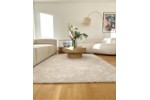 Etagenwohnung Baunatal - 7 Zimmer, 96 m&sup2;, 450.000&euro; | Angebot:27191033