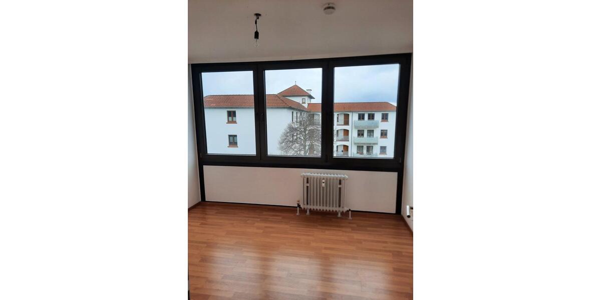 Etagenwohnung Fuldabrück - 4 Zimmer, 88 m&sup2;, 680&euro; | Angebot:25545810