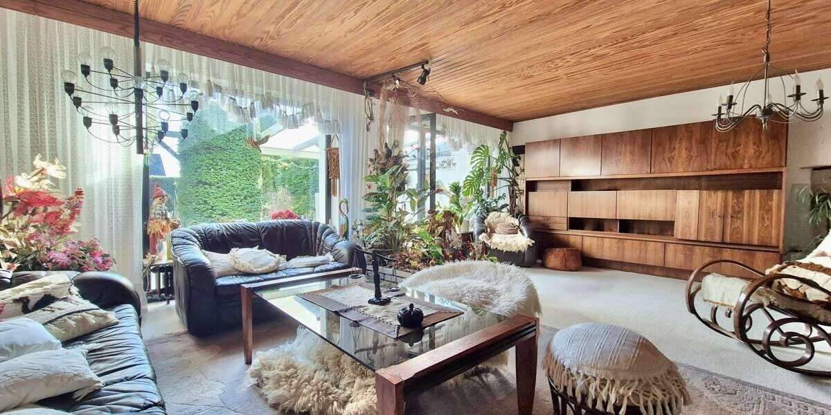 Reihenmittelhaus Vellmar Niedervellmar - 4 Zimmer, 106 m&sup2;, 249.000&euro; | Angebot:25355760