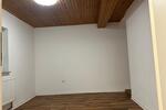 Einfamilienhaus Grebenstein - 6 Zimmer, 140 m&sup2;, 185.000&euro; | Angebot:26232358