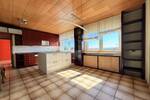 Einfamilienhaus Baunatal Großenritte - 7 Zimmer, 230 m&sup2;, 440.000&euro; | Angebot:26731014