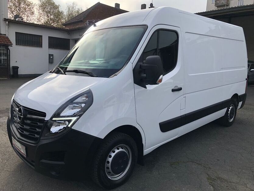 Movano