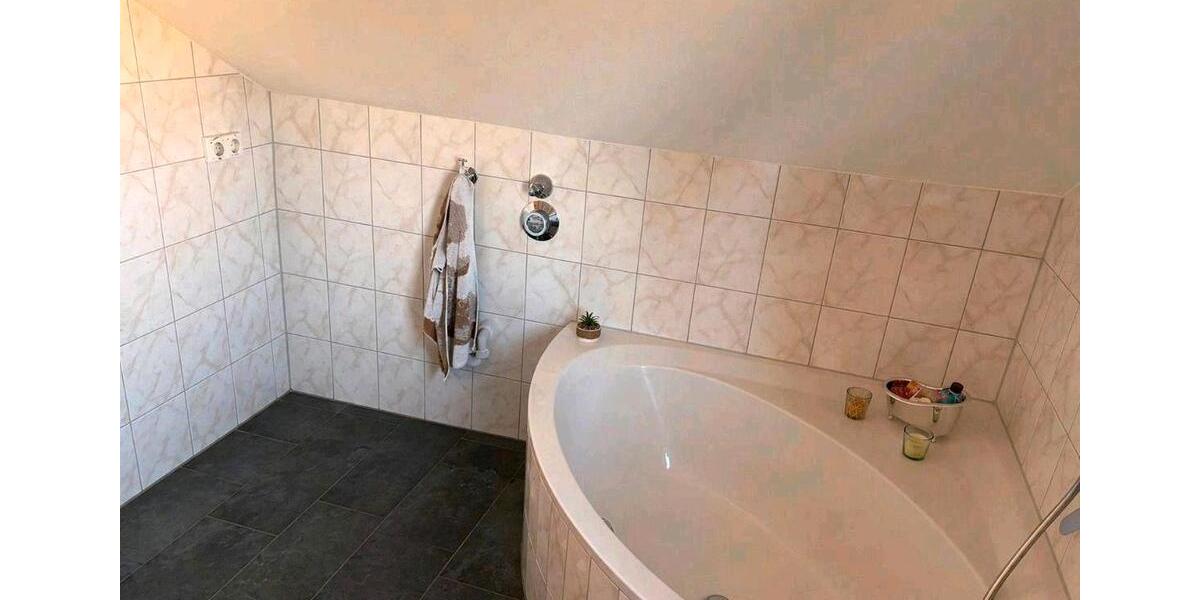 Etagenwohnung Kassel Bettenhausen - 2 Zimmer, 70 m&sup2;, 600&euro; | Angebot:26461111