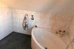 Etagenwohnung Kassel Bettenhausen - 2 Zimmer, 70 m&sup2;, 600&euro; | Angebot:26461111
