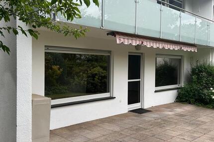Haus Kassel Nordshausen - 5 Zimmer, 140 m&sup2;, 450.000&euro; | Angebot:26977992