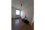 Etagenwohnung Baunatal - 3 Zimmer, 65 m&sup2;, 700&euro; | Angebot:25971713
