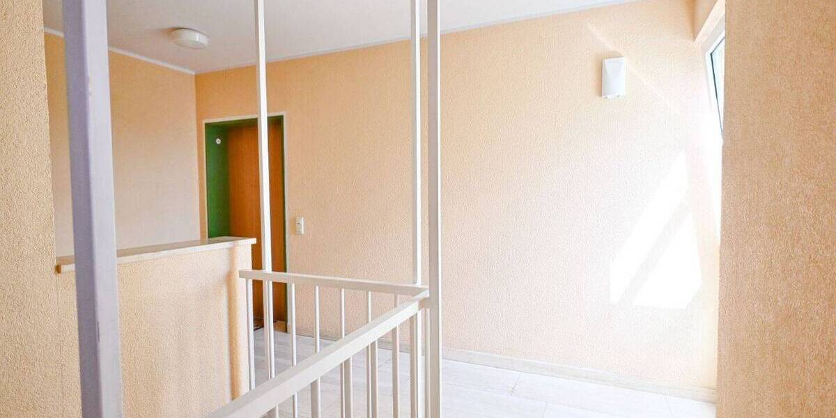 Etagenwohnung Kassel Harleshausen - 4 Zimmer, 97 m&sup2;, 265.000&euro; | Angebot:26804672