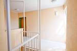 Etagenwohnung Kassel Harleshausen - 4 Zimmer, 97 m&sup2;, 265.000&euro; | Angebot:26804672
